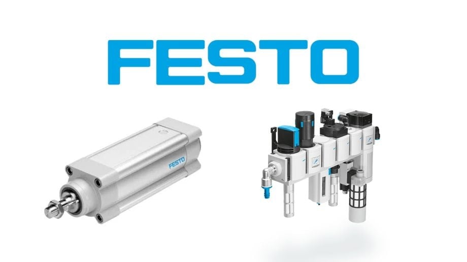 FESTO